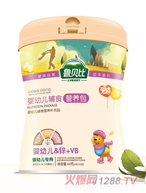 ��ؐ�ȋ��׃��\+VB�I�B(y��ng)��