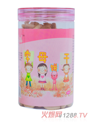 ĭ������ĸ�