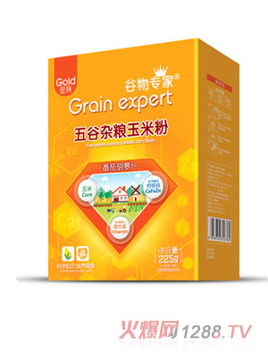 ���(zhu��n)������s�Z���׷�