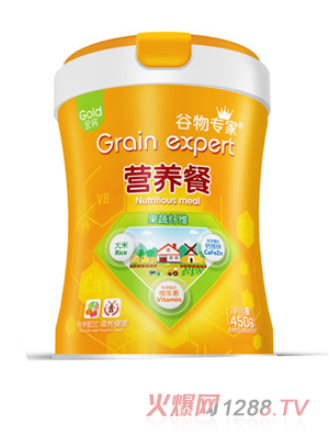 ����ҠI(y��ng)�B(y��ng)��-�����w�S