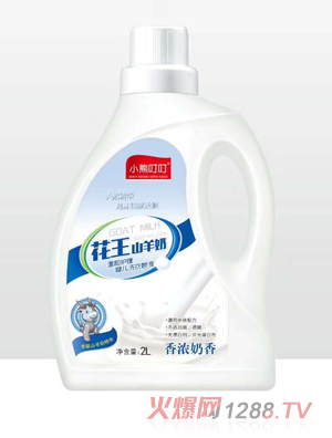 С�ܶ�������ɽ���̋냺ϴ����Һ