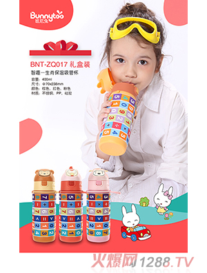 ��������Ф�������ܱ�