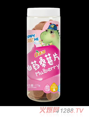 ��Ƥ��ɽˎɣ��Ƭ