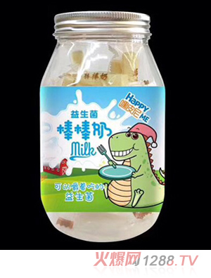 ��Ƥ��������������