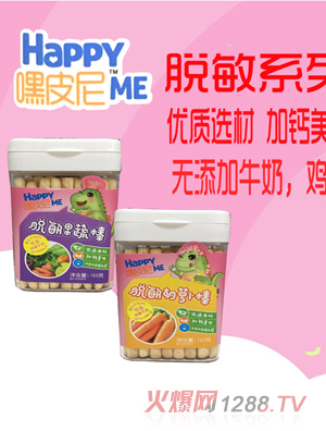 ��Ƥ��Ó������