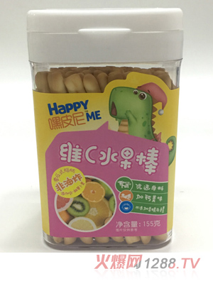 ��Ƥ��SCˮ����