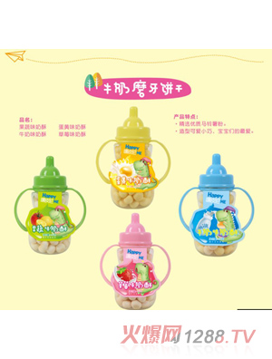 ��Ƥ��С��ƿϵ��