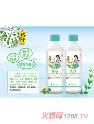 ԣ���ð��݋냺��Ȼ�ݱ�����ԡ