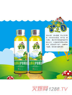 ��������(gu��)ɽ�軨�o(h��)�w����