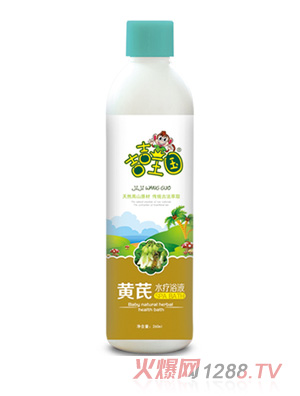 ��������(gu��)�S��ˮ��ԡҺ