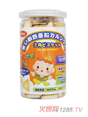 Aitaba�����