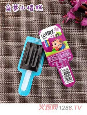 ���Ǻ�؈ɽ髸�ɣ��ζ