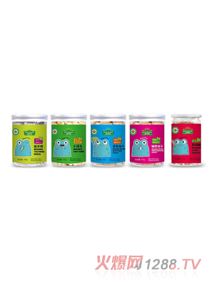 SINOBAKE�ЙC(j��)���׃��I(y��ng)�B(y��ng)�