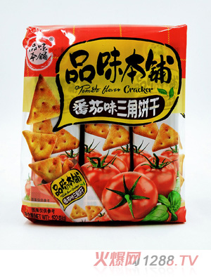 Ʒζ��䁷���ζ�����192G