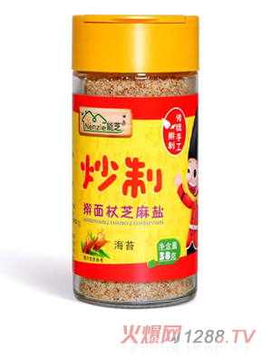 ��֥�{���Ⱥ�̦֥���}