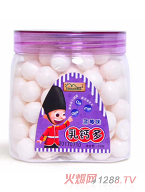 ��֥���}��-�{ݮζ