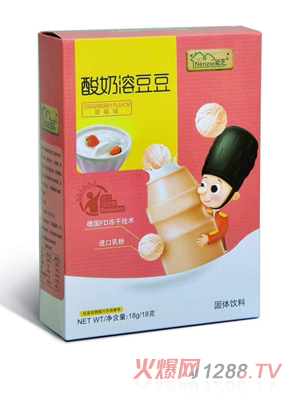 ��֥�����ܶ�������ݮζ��