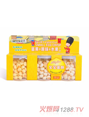 ��֥���B��С���֣����S+ԭζ+ˮ����