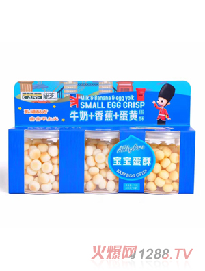 ��֥���B��С���֣�ţ��+�㽶+���S��