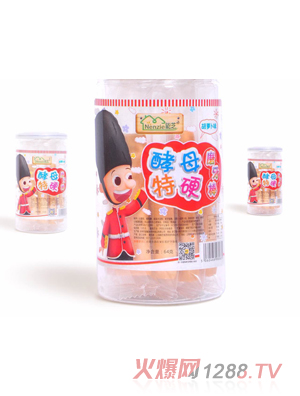 ��֥��ĸ��Ӳĥ�������}��ζ