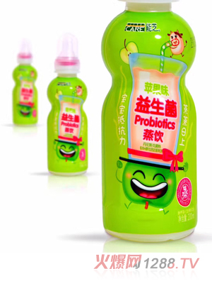 ��֥������������䷽--�O(p��ng)��ζ