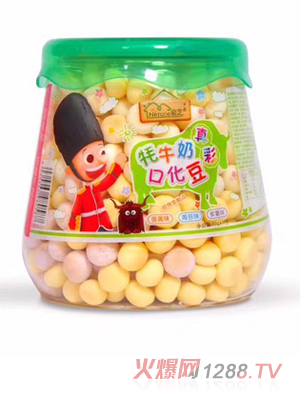 ��֥�����ţ�̿ڻ��������S+��̦+������