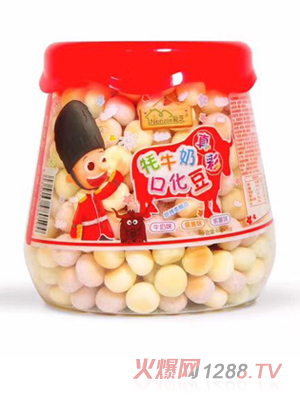 ��֥�����ţ�̿ڻ�����ţ��+���S+������