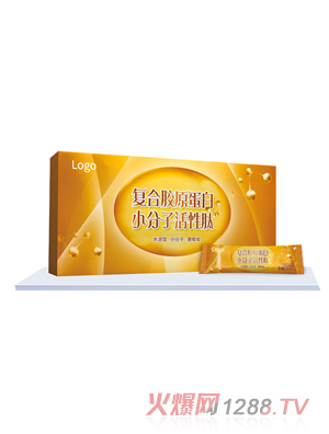 ����������(f��)���zԭ����С���ӻ�����