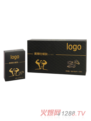 ���������S��ĵϠ��8g