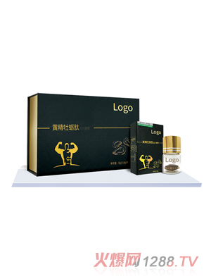 ���������S��ĵϠ��