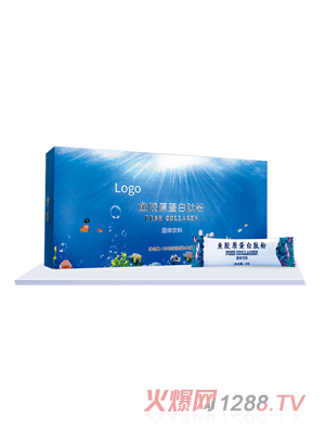 ���������~(y��)�zԭ�����ķ�