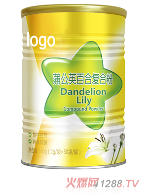 ���������ѹ�Ӣ�ٺϏ�(f��)�Ϸ�