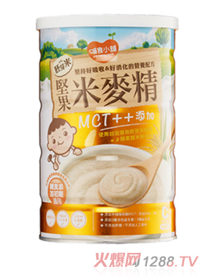 ��ʳС���ѿ�׈Թ�������