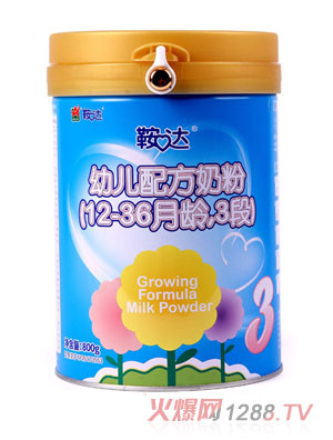 ���_�׃��䷽�̷ۣ�12-36���g��3�Σ�