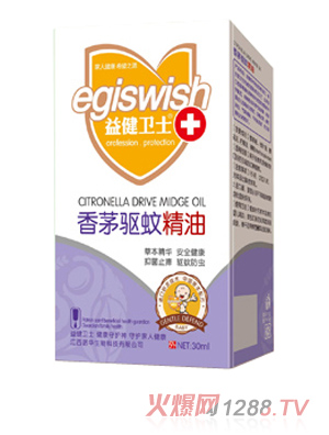 �潡�l(w��i)ʿ��é��þ���