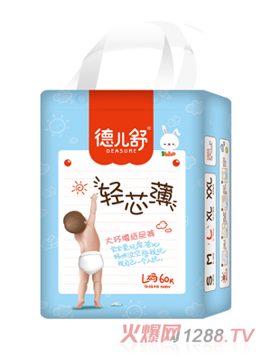 �����pо����h(hu��n)������ѝL60