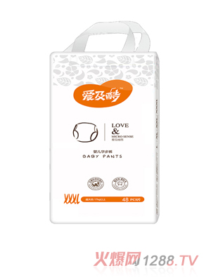 �ۼ���ۼ�΢�Ћ냺�W��ѝXXXL48