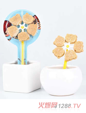 �ɂ���ؐ�����L(f��ng)܇ɽ�