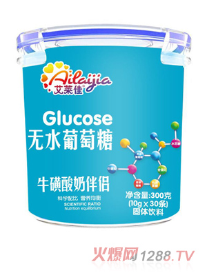 ���R�џoˮ������-�������̰�H