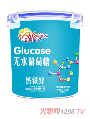 ���R�џoˮ������-�}�F�\