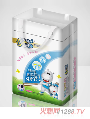 �����鱡����ѝXXL18