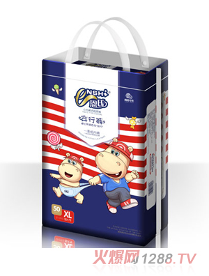 ���ϴ���ѝС��(n��i)ѝʽ����ѝXL50�W(w��ng)�j(lu��)����