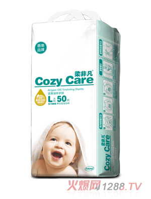 ��Ƿ��Թ��͌W(xu��)��ѝL50