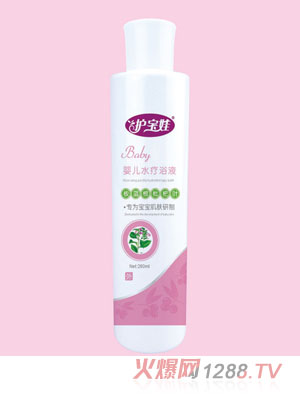 �o���ދ냺ˮ��ԡҺ-���{�������~