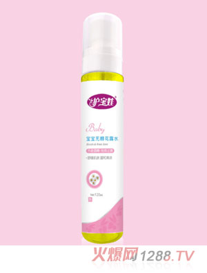 �o���ތ����o����¶ˮ