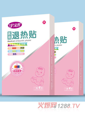 �o(h��)�����t(y��)���˟��N-��(hu��)׃ɫ