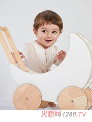 ��ѿ���׷��