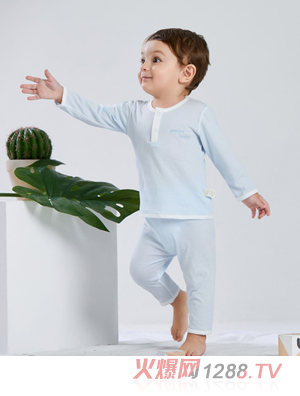 ��ѿ���׷��