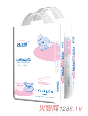 ؐ���m�޾d�o������ѝXXL44