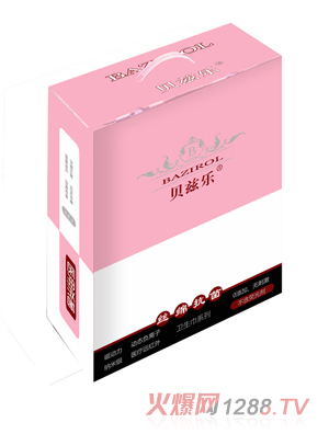 ؐƝ��(l��)�z�d�����l(w��i)�����ʺ�